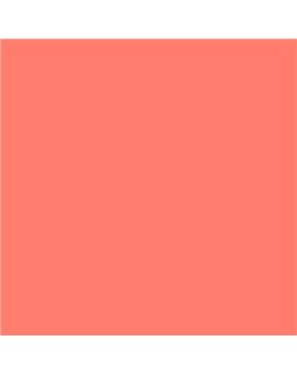 ESMALTE AL AGUA AQUALAC SATINADO (OFERTA) COLOR S 0560-Y80R