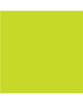 ESMALTE AL AGUA AQUALAC SATINADO (OFERTA) COLOR S 0570-G60Y