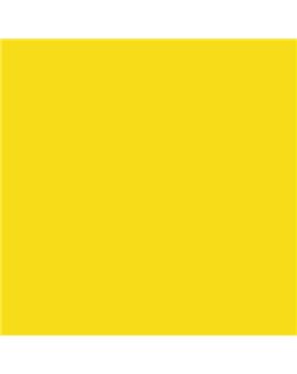 ESMALTE AL AGUA AQUALAC SATINADO (OFERTA) COLOR S 0570-G90Y