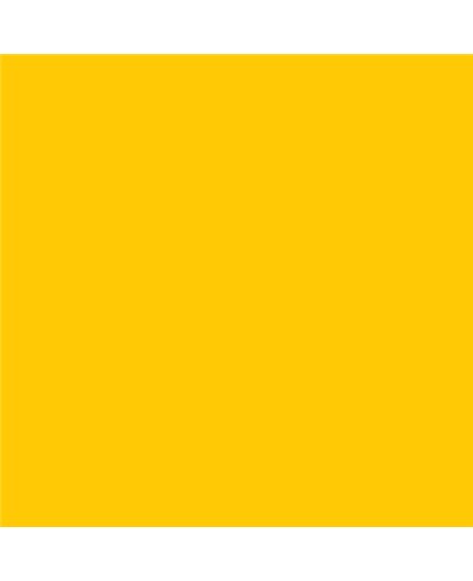 ESMALTE AL AGUA AQUALAC SATINADO (OFERTA) COLOR S 0570-Y10R