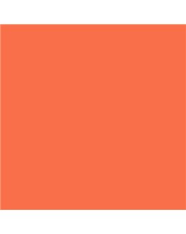 ESMALTE AL AGUA AQUALAC SATINADO (OFERTA) COLOR S 0570-Y70R