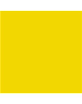 ESMALTE AL AGUA AQUALAC SATINADO (OFERTA) COLOR S 0575-G90Y