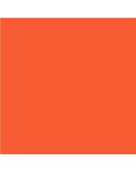 ESMALTE AL AGUA AQUALAC SATINADO (OFERTA) COLOR S 0580-Y70R