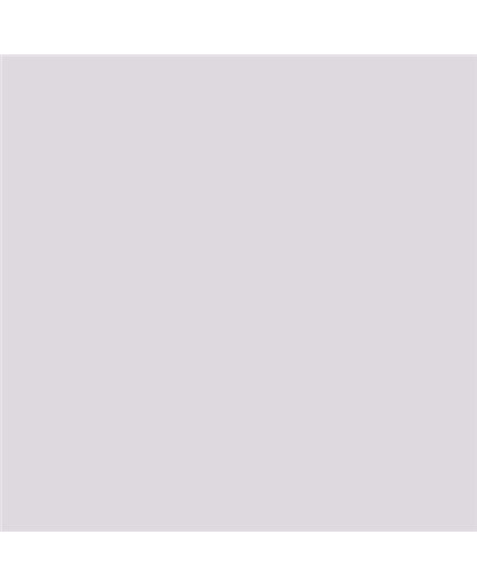 ESMALTE AL AGUA AQUALAC SATINADO (OFERTA) COLOR S 1005-R50B