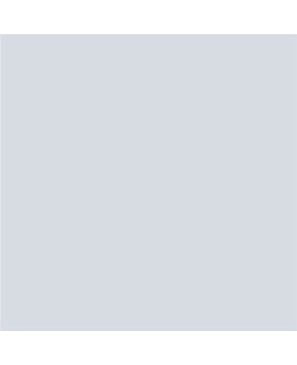 ESMALTE AL AGUA AQUALAC SATINADO (OFERTA) COLOR S 1005-R80B