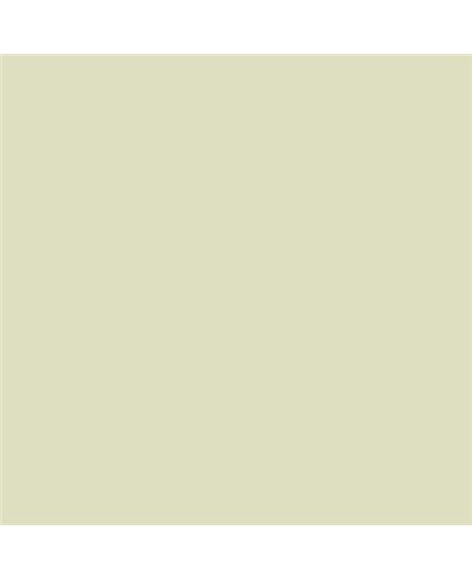 ESMALTE AL AGUA AQUALAC SATINADO (OFERTA) COLOR S 1010-G70Y