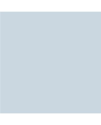 ESMALTE AL AGUA AQUALAC SATINADO (OFERTA) COLOR S 1010-R80B