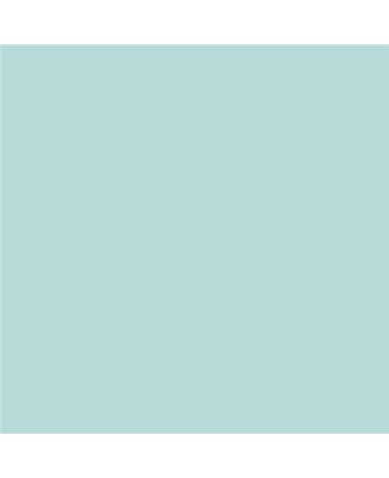 ESMALTE AL AGUA AQUALAC SATINADO (OFERTA) COLOR S 1015-B50G
