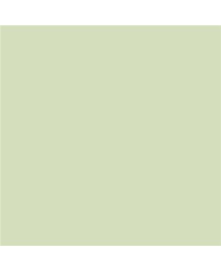ESMALTE AL AGUA AQUALAC SATINADO (OFERTA) COLOR S 1015-G40Y