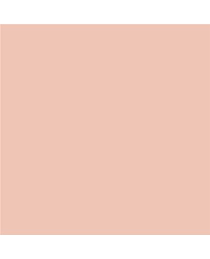 ESMALTE AL AGUA AQUALAC SATINADO (OFERTA) COLOR S 1015-Y70R