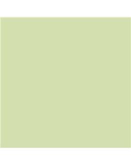 ESMALTE AL AGUA AQUALAC SATINADO (OFERTA) COLOR S 1020-G50Y