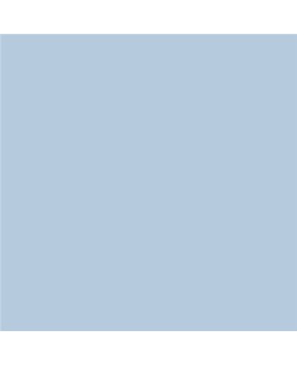 ESMALTE AL AGUA AQUALAC SATINADO (OFERTA) COLOR S 1020-R80B