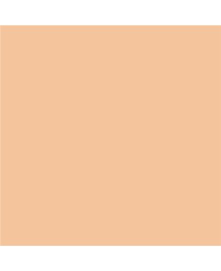 ESMALTE AL AGUA AQUALAC SATINADO (OFERTA) COLOR S 1020-Y40R
