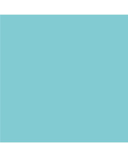 ESMALTE AL AGUA AQUALAC SATINADO (OFERTA) COLOR S 1030-B30G