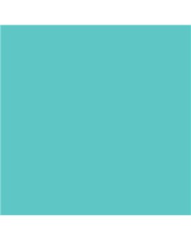 ESMALTE AL AGUA AQUALAC SATINADO (OFERTA) COLOR S 1040-B50G