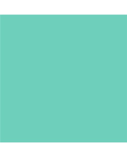 ESMALTE AL AGUA AQUALAC SATINADO (OFERTA) COLOR S 1040-B80G
