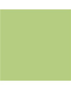 ESMALTE AL AGUA AQUALAC SATINADO (OFERTA) COLOR S 1040-G40Y