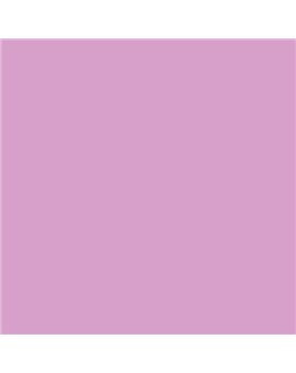 ESMALTE AL AGUA AQUALAC SATINADO (OFERTA) COLOR S 1040-R40B
