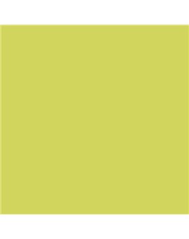 ESMALTE AL AGUA AQUALAC SATINADO (OFERTA) COLOR S 1050-G70Y