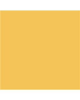 ESMALTE AL AGUA AQUALAC SATINADO (OFERTA) COLOR S 1050-Y10R