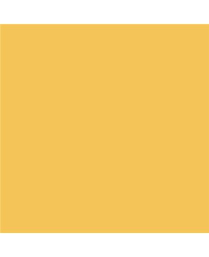 ESMALTE AL AGUA AQUALAC SATINADO (OFERTA) COLOR S 1050-Y10R