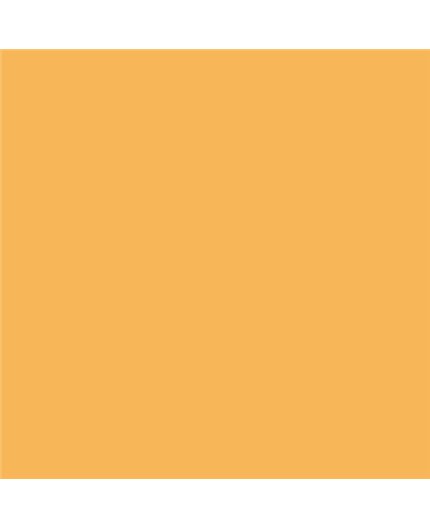 ESMALTE AL AGUA AQUALAC SATINADO (OFERTA) COLOR S 1050-Y20R