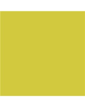 ESMALTE AL AGUA AQUALAC SATINADO (OFERTA) COLOR S 1060-G80Y