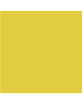 ESMALTE AL AGUA AQUALAC SATINADO (OFERTA) COLOR S 1060-G90Y