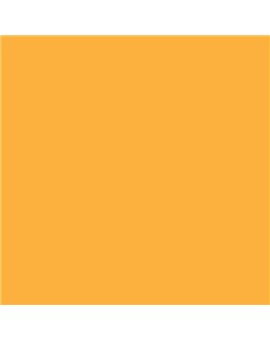 ESMALTE AL AGUA AQUALAC SATINADO (OFERTA) COLOR S 1060-Y20R