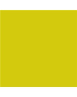 ESMALTE AL AGUA AQUALAC SATINADO (OFERTA) COLOR S 1070-G80Y