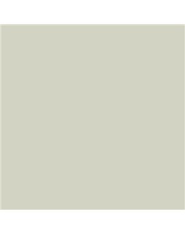 ESMALTE AL AGUA AQUALAC SATINADO (OFERTA) COLOR S 1505-G80Y