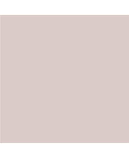 ESMALTE AL AGUA AQUALAC SATINADO (OFERTA) COLOR S 1505-Y80R