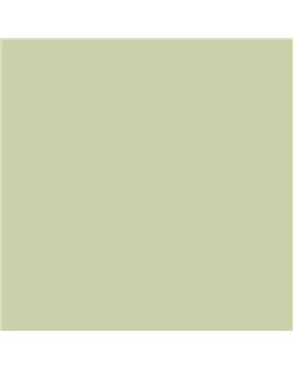 ESMALTE AL AGUA AQUALAC SATINADO (OFERTA) COLOR S 1515-G60Y