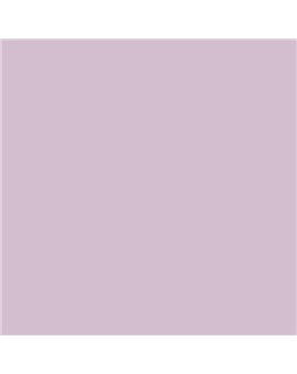 ESMALTE AL AGUA AQUALAC SATINADO (OFERTA) COLOR S 1515-R40B
