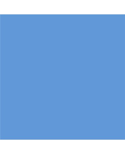 ESMALTE AL AGUA AQUALAC SATINADO (OFERTA) COLOR S 1550-R80B