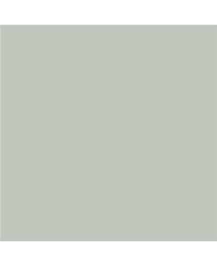 ESMALTE AL AGUA AQUALAC SATINADO (OFERTA) COLOR S 2005-G30Y