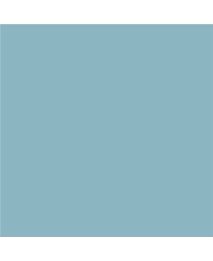 ESMALTE AL AGUA AQUALAC SATINADO (OFERTA) COLOR S 2020-B10G