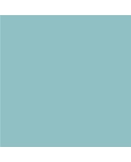ESMALTE AL AGUA AQUALAC SATINADO (OFERTA) COLOR S 2020-B30G