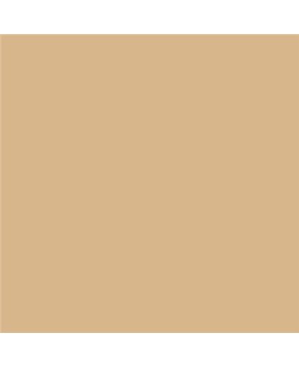 ESMALTE AL AGUA AQUALAC SATINADO (OFERTA) COLOR S 2020-Y20R