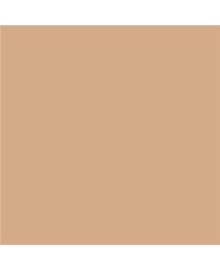 ESMALTE AL AGUA AQUALAC SATINADO (OFERTA) COLOR S 2020-Y40R