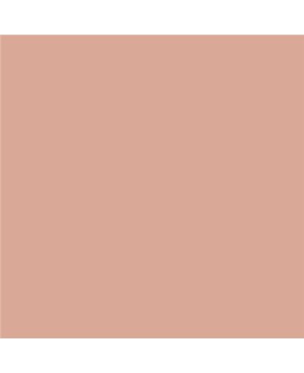 ESMALTE AL AGUA AQUALAC SATINADO (OFERTA) COLOR S 2020-Y70R
