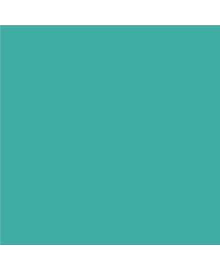 ESMALTE AL AGUA AQUALAC SATINADO (OFERTA) COLOR S 2040-B70G