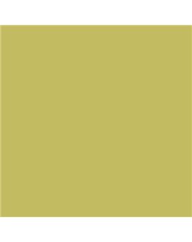 ESMALTE AL AGUA AQUALAC SATINADO (OFERTA) COLOR S 2040-G80Y