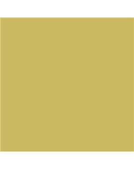 ESMALTE AL AGUA AQUALAC SATINADO (OFERTA) COLOR S 2040-G90Y
