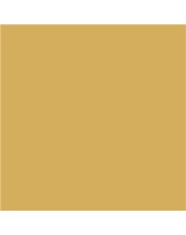 ESMALTE AL AGUA AQUALAC SATINADO (OFERTA) COLOR S 2040-Y10R