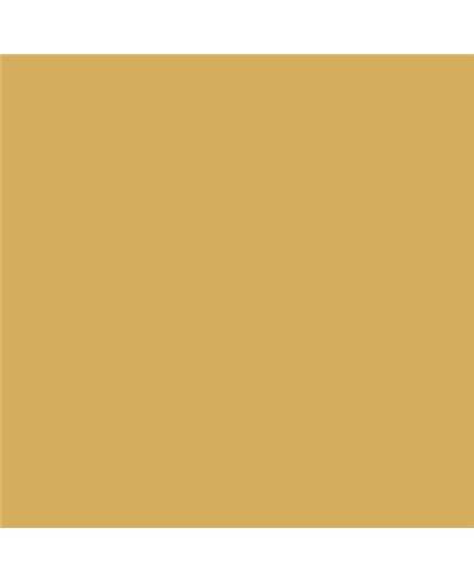 ESMALTE AL AGUA AQUALAC SATINADO (OFERTA) COLOR S 2040-Y10R