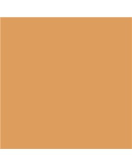ESMALTE AL AGUA AQUALAC SATINADO (OFERTA) COLOR S 2040-Y30R