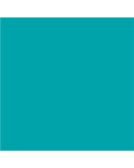 ESMALTE AL AGUA AQUALAC SATINADO (OFERTA) COLOR S 2050-B40G