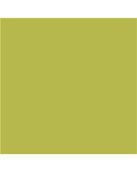 ESMALTE AL AGUA AQUALAC SATINADO (OFERTA) COLOR S 2050-G70Y