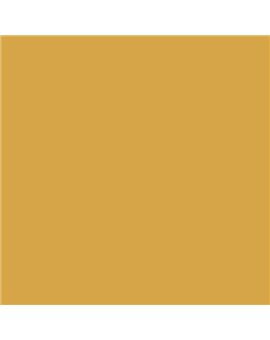 ESMALTE AL AGUA AQUALAC SATINADO (OFERTA) COLOR S 2050-Y10R